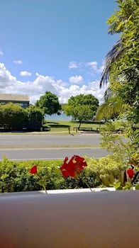 The Noosa Apartments - Accommodation Noosa 50