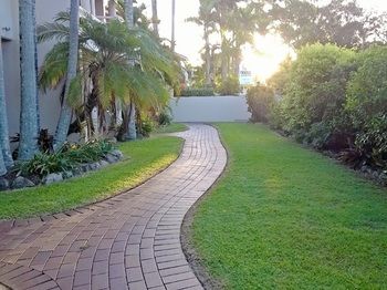 The Noosa Apartments - Accommodation Noosa 52