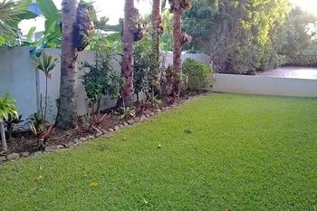The Noosa Apartments - Accommodation Noosa 53