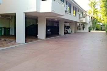 The Noosa Apartments - Accommodation Noosa 59