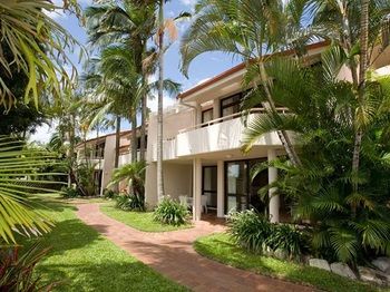 The Noosa Apartments - Accommodation Noosa 60