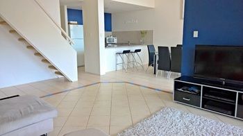 The Noosa Apartments - Accommodation Noosa 63