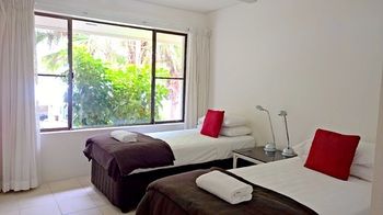 The Noosa Apartments - Accommodation Noosa 65