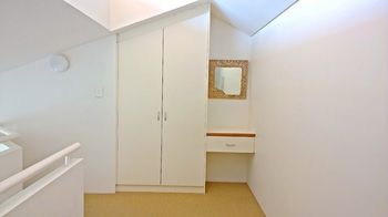 The Noosa Apartments - Accommodation Noosa 66