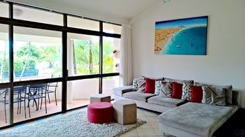 The Noosa Apartments - Accommodation Noosa 67