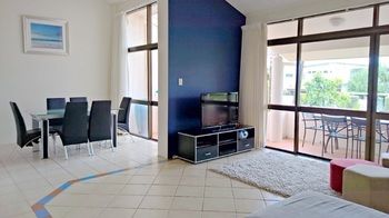 The Noosa Apartments - Accommodation Noosa 68