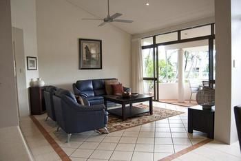 The Noosa Apartments - Accommodation Noosa 70