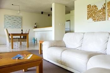 The Noosa Apartments - Accommodation Noosa 71