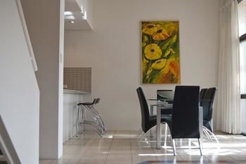 The Noosa Apartments - Accommodation Noosa 72