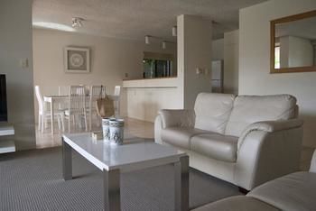 The Noosa Apartments - Accommodation Noosa 73
