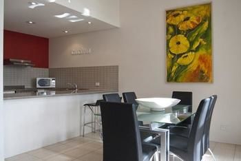 The Noosa Apartments - Accommodation Noosa 74