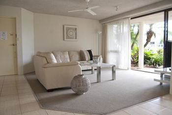 The Noosa Apartments - Accommodation Noosa 76