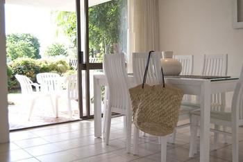 The Noosa Apartments - Accommodation Noosa 77
