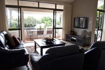 The Noosa Apartments - Accommodation Noosa 78