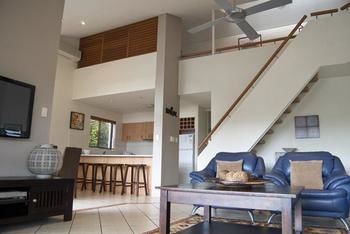 The Noosa Apartments - Accommodation Noosa 79