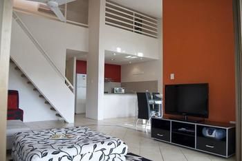 The Noosa Apartments - Accommodation Noosa 80