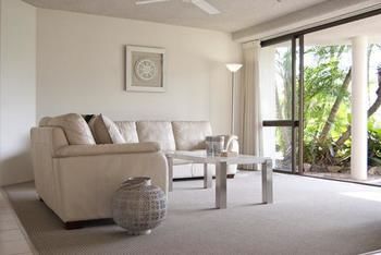 The Noosa Apartments - Accommodation Noosa 82