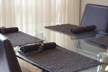 The Noosa Apartments - Accommodation Noosa 83