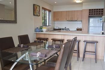 The Noosa Apartments - Accommodation Noosa 84