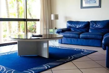 The Noosa Apartments - Accommodation Noosa 85