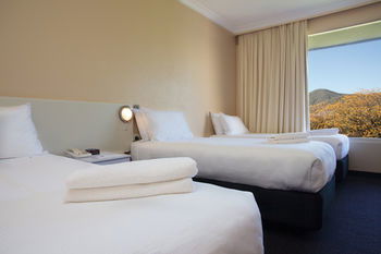 Ibis Styles Tamworth - Accommodation Noosa 1