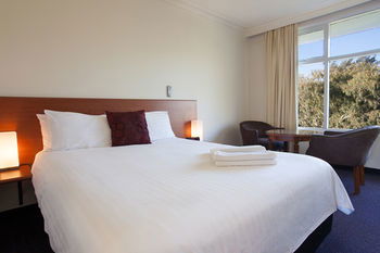 Ibis Styles Tamworth - Accommodation Noosa 3