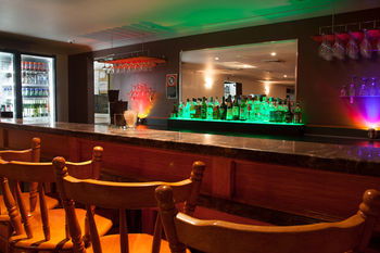 Ibis Styles Tamworth - Accommodation Noosa 4