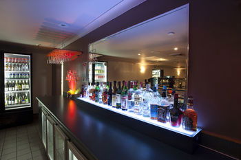 Ibis Styles Tamworth - Accommodation Noosa 5