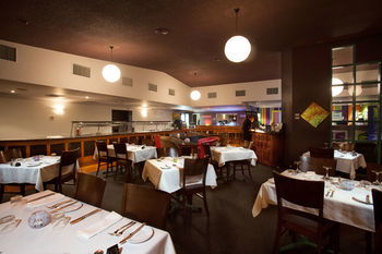 Ibis Styles Tamworth - Accommodation Noosa 8