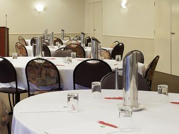 Ibis Styles Tamworth - Accommodation Noosa 9