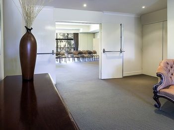 Ibis Styles Tamworth - Accommodation Noosa 10
