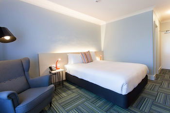 Ibis Styles Tamworth - Accommodation Noosa 11