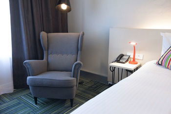 Ibis Styles Tamworth - Accommodation Noosa 12