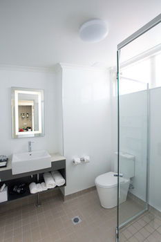 Ibis Styles Tamworth - Accommodation Noosa 13