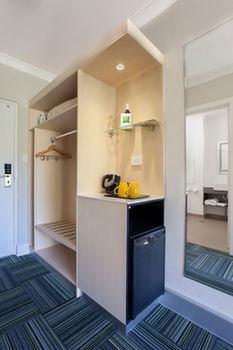 Ibis Styles Tamworth - Accommodation Noosa 14