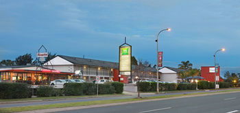 Ibis Styles Tamworth - Accommodation Noosa 16