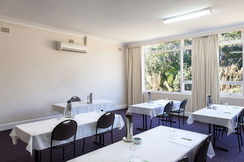 Ibis Styles Tamworth - Accommodation Noosa 18