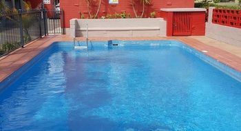 Ibis Styles Tamworth - Accommodation Noosa 20