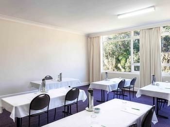 Ibis Styles Tamworth - Accommodation Noosa 23