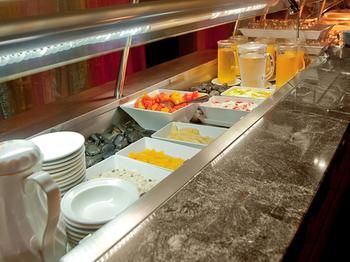 Ibis Styles Tamworth - Accommodation Noosa 25