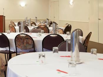 Ibis Styles Tamworth - Accommodation Noosa 26