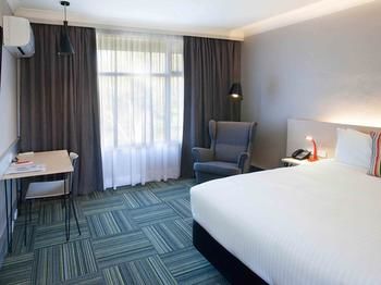 Ibis Styles Tamworth - Accommodation Noosa 27
