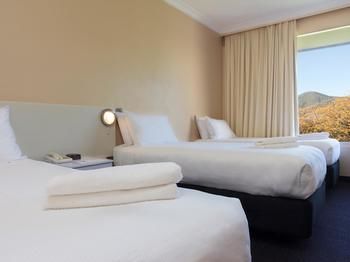 Ibis Styles Tamworth - Accommodation Noosa 28