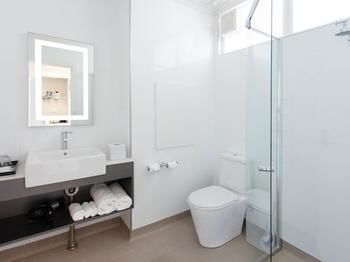 Ibis Styles Tamworth - Accommodation Noosa 29