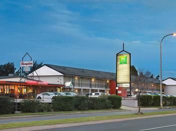 Ibis Styles Tamworth - Accommodation Noosa 30