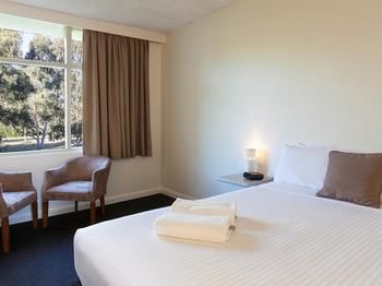 Ibis Styles Tamworth - Accommodation Noosa 31
