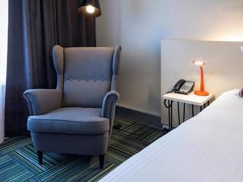 Ibis Styles Tamworth - Accommodation Noosa 32