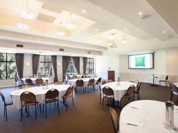Ibis Styles Tamworth - Accommodation Noosa 33