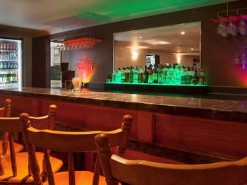 Ibis Styles Tamworth - Accommodation Noosa 35