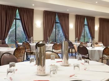 Ibis Styles Tamworth - Accommodation Noosa 36